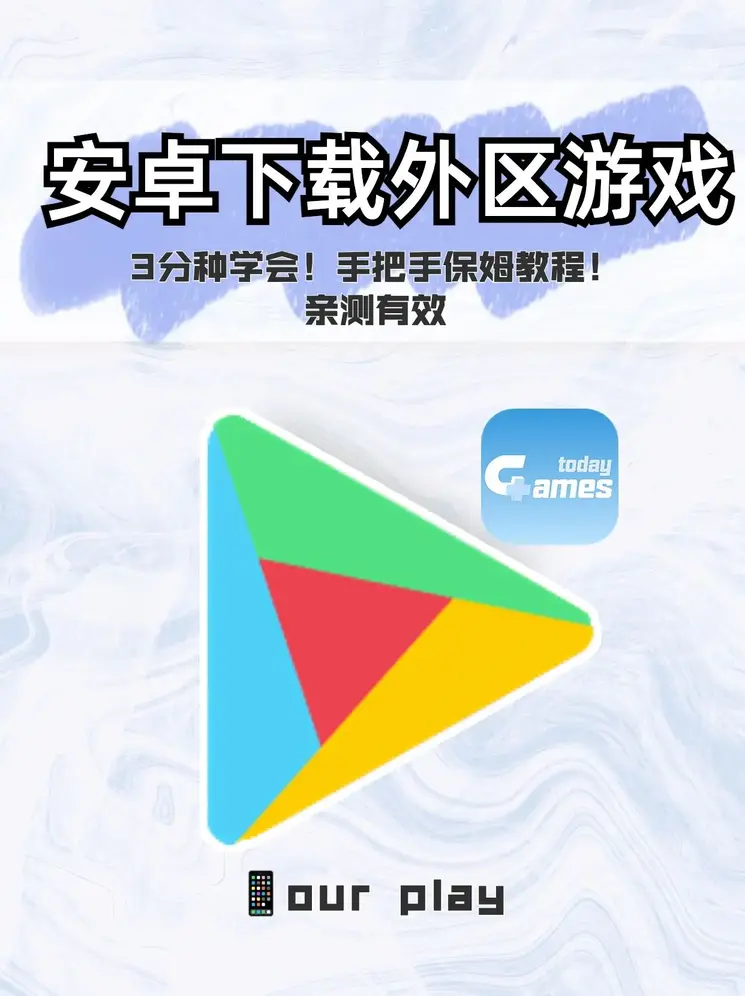 澳洲5开奖官网开奖网址截图0